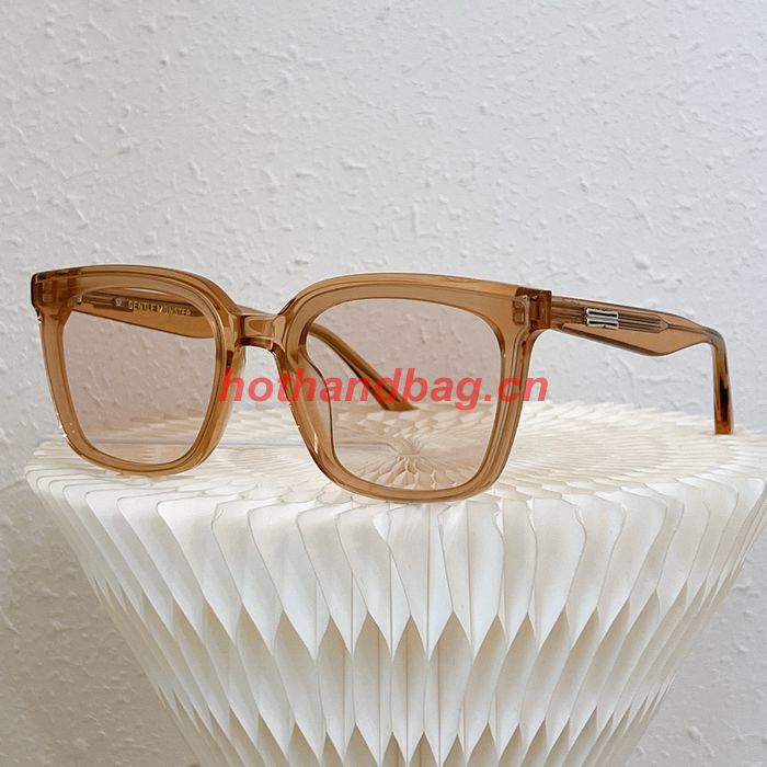 Gentle Monster Sunglasses Top Quality GMS00389 Gentle Monster Sunglasses Top Quality GMS00389